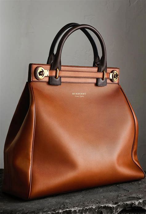 burberry handbags for sale